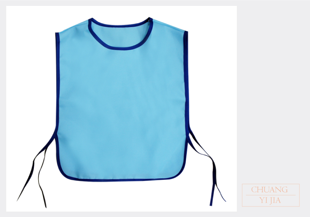 創意家團體服·台灣生產製造·號碼背心·活動背心·比賽背心·運動會背心·競賽背心·路跑背心