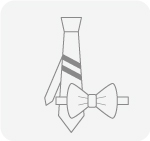 帽子,創意家團體服,客製化帽子,專業設計製作